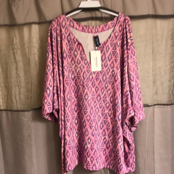 SOLD - Picture 2 of 7